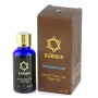 Frankincense Anointing Oil - 3