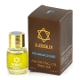 Frankincense Anointing Oil - 1
