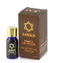 Peaceful Anointing Oil - 2