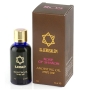 Rose of Sharon Anointing Oil  - 3