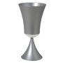Nadav Art Anodized Aluminum Kiddush Cup - Bell-Curved Cup (Choice of Colors) - 6