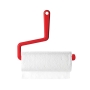 Rollo Paper Towel Hanger (Choice of colors) - 2