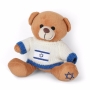 All-In-One Israeli Independence Day Gift Set - 5