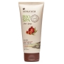 Sea of Spa Bio Spa Dead Sea Minerals Anti-Aging Body Cream With Pomegranate & Fig Milk – For Soft and Youthful Skin  - 1