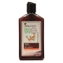 Sea of Spa Bio Spa Dead Sea Minerals Shampoo Enriched With Carrot & Sea Buckthorn – For Strong Hair - 1