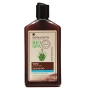 Sea of Spa Bio Spa Dead Sea Mud Shampoo With Aloe Vera – For Oily & Thin Hair - 1