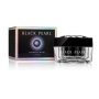 Sea of Spa Black Pearl Line Thermal Mask – For Open and Pure Pores - 1