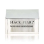 Sea of Spa Black Pearl Line Whitening Night Cream - For a Healthy and Youthful Look - 1