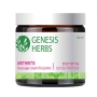 Sea of Spa Genesis Herbs Arthritis Cream - Massage Cream For Joints - 1