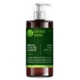 Sea of Spa Genesis Herbs Mentha & Tea Tree Shampoo – For Fine and Oily Hair - 1