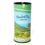 Shalva Tea Flavors of Israel Gift Box - 3