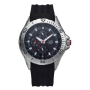 Water-Resistant Multifunction Sports Watch By Adi Watches - 2