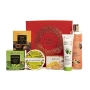 Sea of Spa Luxury Connect with Nature Kit - 1