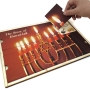 Story of Hanukkah: Interactive Educational Puzzle - 4