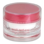 Schwartz Moisturzing Face Cream - Enriched With Pomegranate Extract and Vitamins (For Normal Skin) - 2