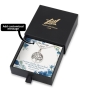 Woman of Valor Gift Box With Sterling Silver Tree of Life Necklace - Add a Personalized Message For Someone Special!!! - 4