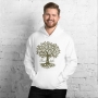 Tree of Life Hoodie (Choice of Colors) - 7