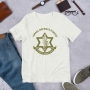 IDF T-shirt (Choice of Colors) - 8