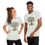Tree of Life T-Shirt (Choice of Colors)  - 3
