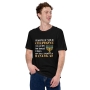 Hanukkah Humor T-Shirt - 2