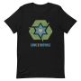 Love to Recycle Unisex T-Shirt - 12