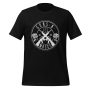 Guns and Moses Unisex T-Shirt - 7