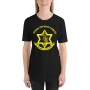 IDF T-shirt (Choice of Colors) - 5