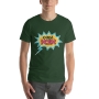Cool Abba: Fun T-Shirt - 7