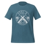 Guns and Moses Unisex T-Shirt - 5
