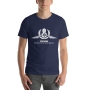 Yamam IDF Men's T-Shirt - 9