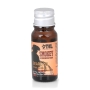 TSL Men's Care Smokey Beard Oil (10ml) - 1