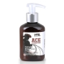TSL Men's Care Ace The Wash Beard Wash (150ml) - 1