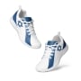 Israel Women's Athletic Shoes - 2