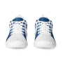 Israel Women's Athletic Shoes - 7