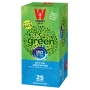 Wissotzky Spicy Green Tea with Mint - 1