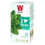 Wissotzky I Love Nana Peppermint Tea - 1