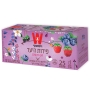 Wissotzky Willdberry  Nectar Tea Bags - 1
