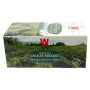 Wissotzky Herbal Tea: Galilee Bouquet - Lemongrass Verbena Melissa - 1