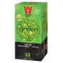 Wissotzky Green Tea - Earl Grey - 1