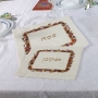 Passover Seder Essentials Set - 4