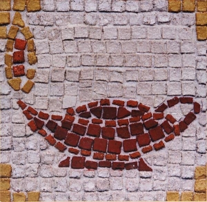 Do-It-Yourself-Mosaic-Kit-Oil-Lamp_large.jpg