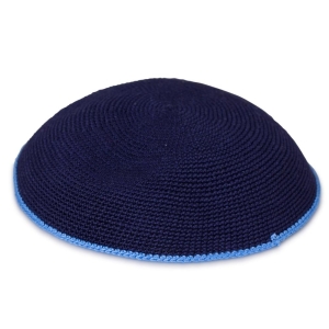 Knitted-Navy-Blue-Kippah-with-Blue-Border-AT-UK17977_large.jpg