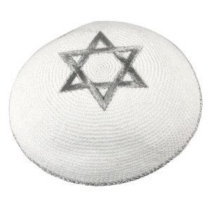 Knitted-and-Embroidered-Star-of-David-Kippah-Silver_large.jpg