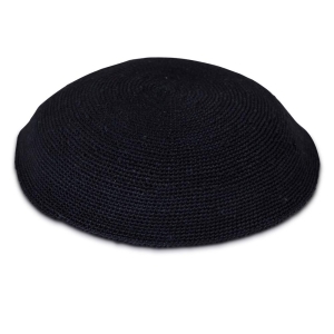 Large-Knitted-Black-Kippah-AT-UK15219_large.jpg