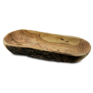 Large-Olive-Wood-Deep-Tray-WA-1626_large.jpg