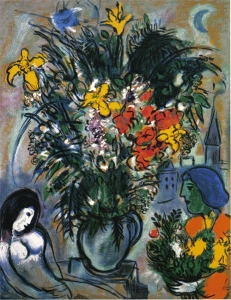Limited-Edition-Numbered-Marc-Chagall-Serigraph-L-Offrande_large.jpg