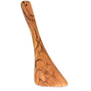 Olive Wood Spatula