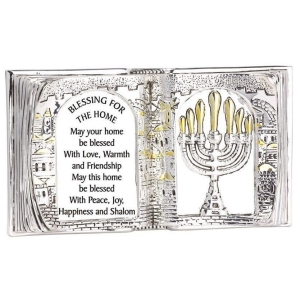 Silver-Book-House-Blessing-English-KR-1762_large.jpg