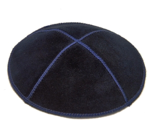 Suede-Kippah-Blue_large.jpg