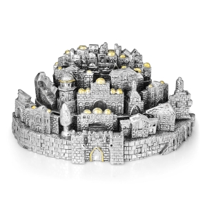 Silver-Jerusalem-Panorama-Miniature-kr-140_large.jpg
